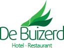 Hotel De Buizerd
